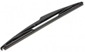 Lamela stergator luneta Bosch Peugeot 207 2006-2012