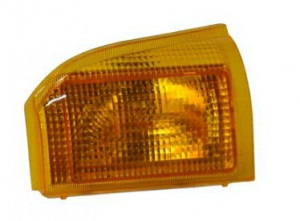 Lampa semnalizare stanga Dacia CN 2 - Img 2