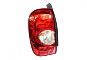 Lampa spate stanga Dacia Duster - Img 2