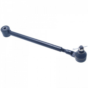 Legătura transversală spate CHRYSLER PT CRUISER 2000-2010