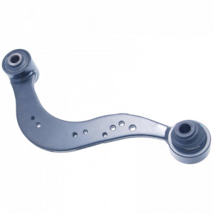 Legătura transversală spate LEXUS RX 2008-2015