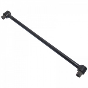 Legatura transversala spate MAZDA 626 1997-2002