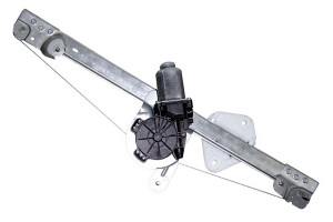 MACARA GEAM FATA DR. (CU MOTOR)