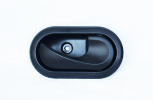Maner interior dreapta Dacia Duster/ Dacia Logan Facelift/ Dacia Sandero/ Dacia Dokker/ Dacia Lodgy