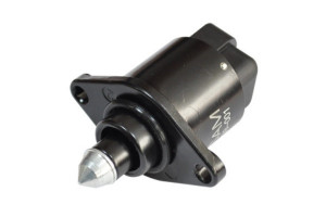 Motoras pas cu pas Dacia Sandero 1.6 2005 - 2012