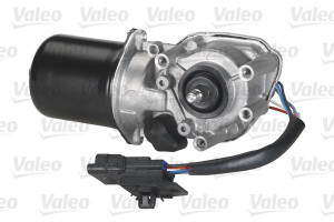 Motoras stergatoare fata Opel Astra H 2004-2014 - Img 2
