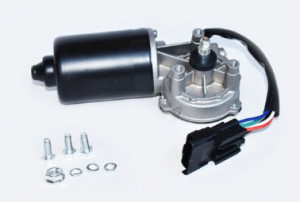 Motoras stergatoare fata Renault Clio I 1990-1998