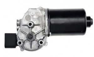 Motoras stergatoare fata Volkswagen Passat Variant 1997-2001