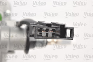 Motoras stergatoare spate Toyota Aygo 2005-2014