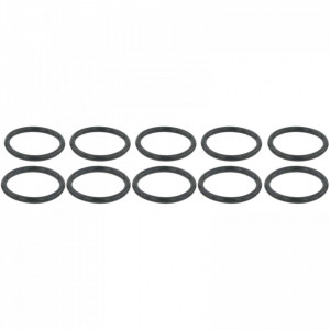 O-ring, distribuitor aprindere HONDA CIVIC 1987-2001