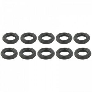O-ring injector combustibil JEEP GRAND CHEROKEE 1991-2010