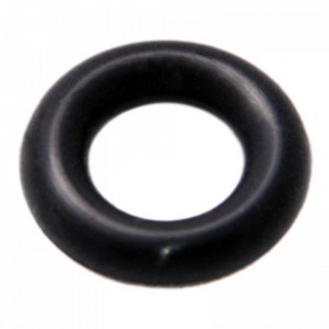 O-ring injector de combustibil VW GOLF 1987-2013
