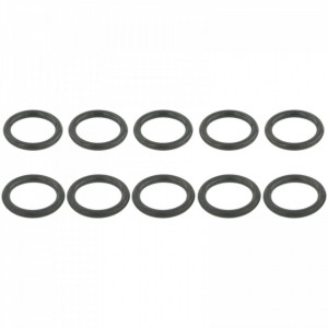 O-ring sistem de racire OPEL ASTRA 1998-2014