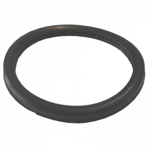 O-ring sistem de racire RENAULT MEGANE 1995-2015