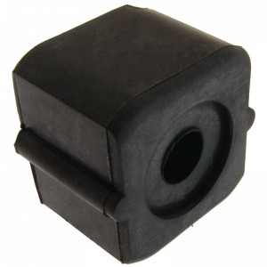 Perna cadru secundar MITSUBISHI TRITON 1983-2012