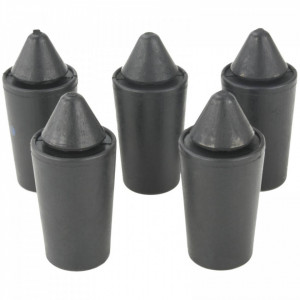 Perna capac portbagaj TOYOTA RAV 4 2005-2013