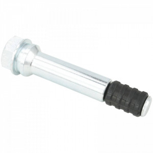 Pin culisant etrier fata KIA SEDONA 2005-2015