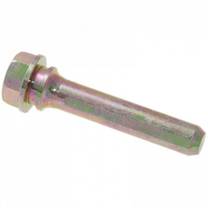 Pin culisant etrier fata LEXUS GS 1993-2004