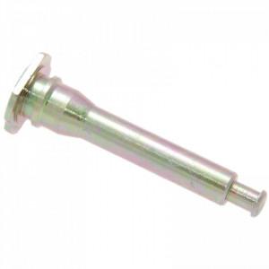 Pin culisant etrier fata MITSUBISHI OUTLANDER 2001-2014