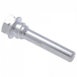 Pin culisant etrier fata MITSUBISHI TRITON 2005-2015