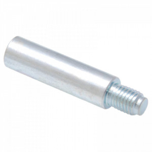 Pin culisant etrier spate DODGE DAKOTA 1995-2004