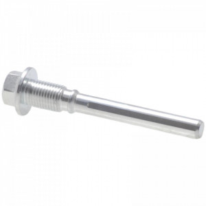 Pin culisant etrier spate MITSUBISHI LANCER 1988-2008