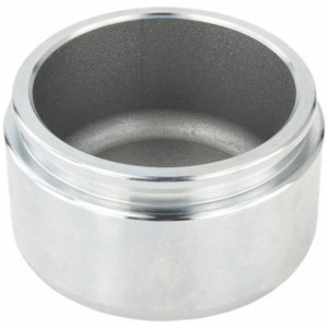 Piston etrier față NISSAN PATROL 2010-