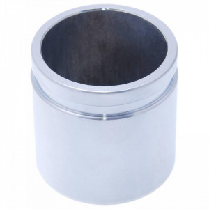 Piston etrier fata NISSAN SUNNY 1982-2000