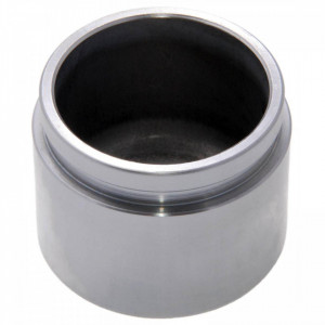 Piston etrier față NISSAN X-TRAIL 2007-2018