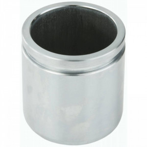 Piston etrier fata PEUGEOT 307 2000-2012