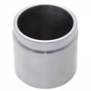 Piston etrier fata SUBARU IMPREZA 1995-2011