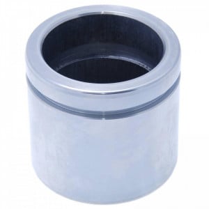 Piston etrier fata VW TRANSPORTER 2003-2015