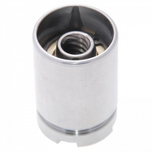 Piston etrier spate HONDA CIVIC 1991-2001