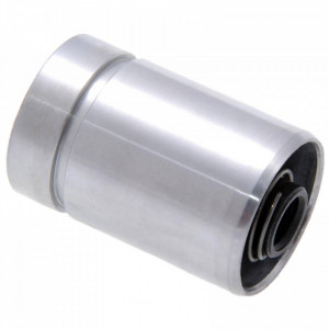 Piston etrier spate MAZDA 626 1991-2002