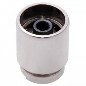 Piston etrier spate MITSUBISHI GALANT 1987-1993