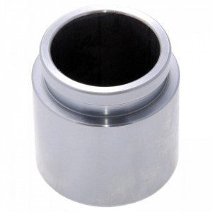 Piston etrier spate NISSAN 350 Z 2002-2009