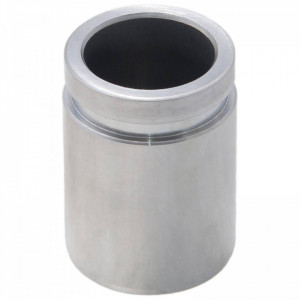 Piston etrier spate NISSAN TIIDA 2005-2013