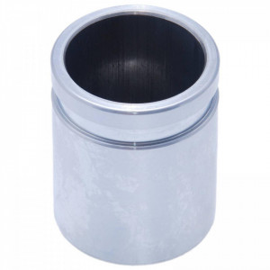 Piston etrier spate SUBARU LIBERTY 2009-2015