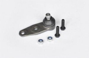 Pivot suspensie Dacia Nova/ Dacia Solenza - Img 2