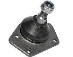 Pivot suspensie inferioara Dacia 1310