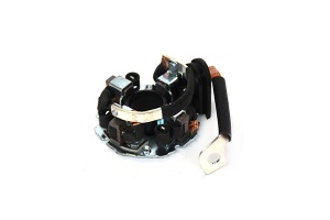 PLATOU CARBUNI ELECTROMOTOR FORD C-MAX 2007-2019