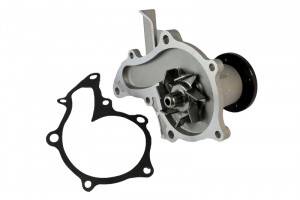Pompa apa GEELY CK 2005 - 2016