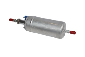 POMPA COMBUSTIBIL IVECO DAILY 2000- 2011