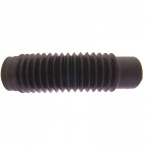 Portbagaj amortizor spate MAZDA 323 S 1994-2004