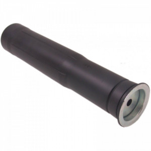 Portbagaj amortizor spate TOYOTA YARIS 2005-2013