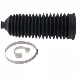 Portbagaj cremaliere directie dreapta FORD TRANSIT 2006-2014