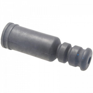 Portbagajul amortizor spate MITSUBISHI LANCER 2000-2013