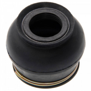 Portbagajul articulației sferice braț superior spate LEXUS GS 1997-2004
