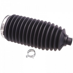 Portbagajul casetei de directie MAZDA 6 2007-2013