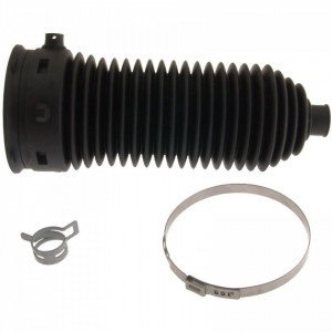 Portbagajul casetei de directie MERCEDES-BENZ R-CLASS 2006-2012